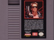 Terminator