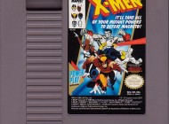 Xmen