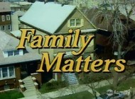 675_family_matters_468