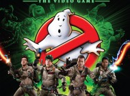 Ghostbusters_XBOX_360_OWP_v4.5.indd