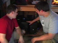 Cinemassacre-HostingCinemassacrecomFromMyBasement481
