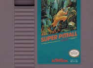 SuperPitfall