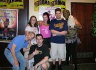 Troma_Cinemassacre