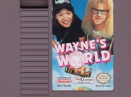 Wayne