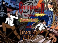 080 CastleVania Part2small