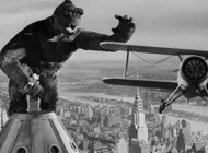 KingKong