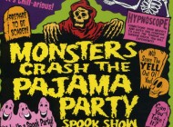 monstersCrash