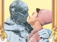 phibes