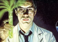 reanimator