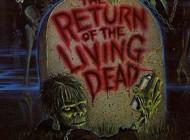 return