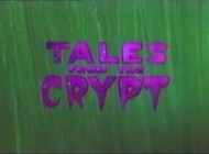 tales-from-the-crypt-logo