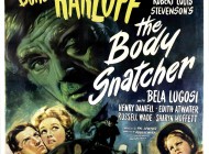 the-body-snatcher-boris-karloff-top-everett