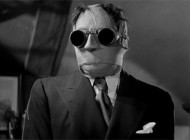 theinvisibleman7