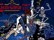 081 CastleVania Part 3small