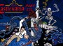 081 CastleVania Part 3small