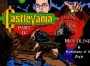 082 CastleVaniaPart4small