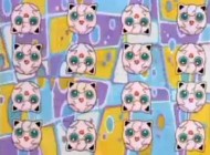 Jiggly