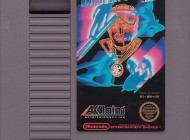 Wintergames