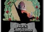 black_christmas