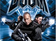 doom