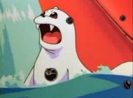 seal