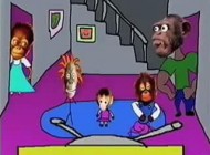 Shit Pickle Episode 2