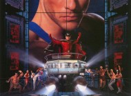 street_fighter