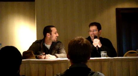 Cinemassacre-AVGNQAMagFest2010PART1220