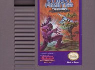 StreetFighter2010