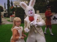 Alice-In-Wonderland-1985
