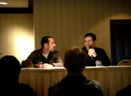 Cinemassacre-AVGNQAMagFest2010PART1220