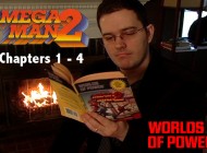 Cinemassacre-WorldsOfPowerMegaMan2PART1839