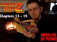 Cinemassacre-WorldsOfPowerMegaMan2PART4169