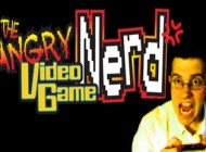 AVGN_LOGO_collage