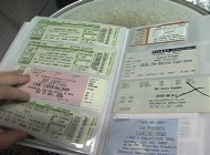 Cinemassacre-MyConcertTickets809