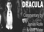 Drac4