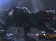 Jurassic