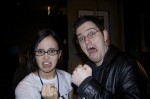 http://screwattack.com/shows/AVGN-The-Angry-Video-Game-Nerd