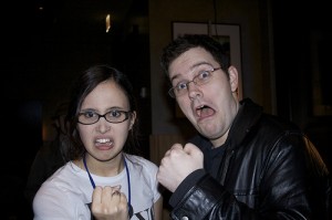 http://screwattack.com/shows/AVGN-The-Angry-Video-Game-Nerd