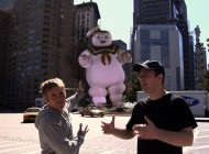 Cinemassacre-FollowThatMarshmallowAGhostbustersTourHD286