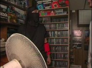 Cinemassacre-OUTTAKESNinjaGaiden292-519