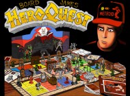 HeroQuest