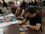 avgn-signing