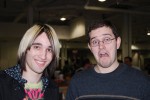 dante_and_avgn_ii_by_dantephyzer