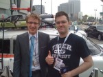 e3ecto1