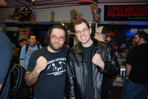 frankieviturello_avgn_nava