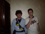 james_rolfe_and_i_by_afronick