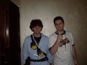 james_rolfe_and_i_by_afronick
