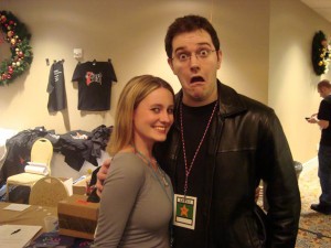 magfest1
