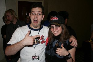 me___the_angry_video_game_nerd_by_zeldafreak701